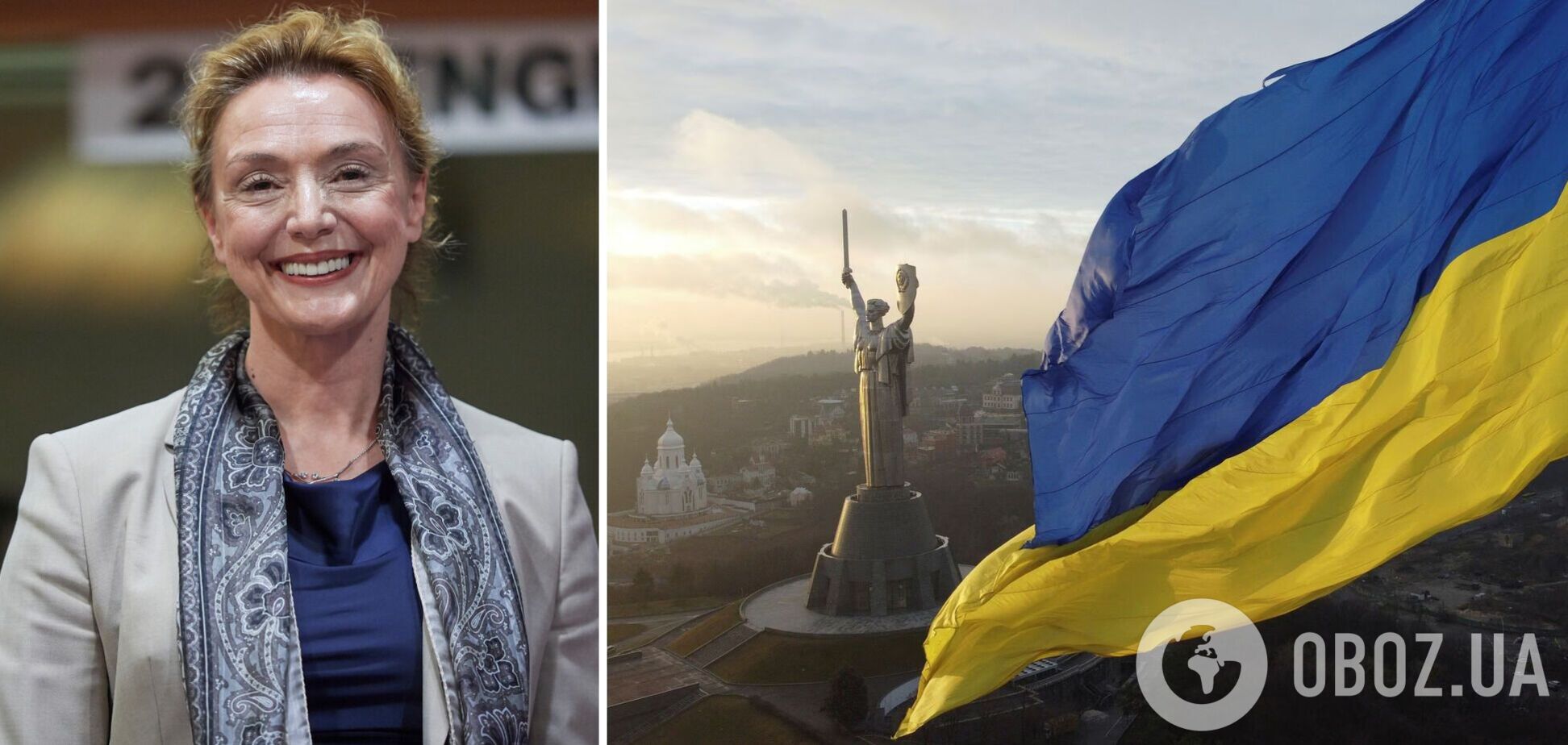 В Україну прибула з візитом генсек Ради Європи. Фото