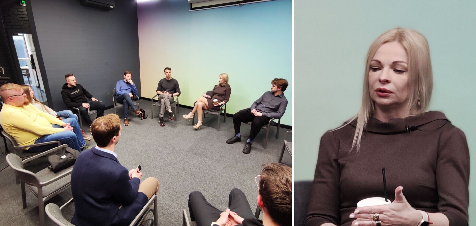 Семьи пленных и погибших героев должны получать стипендии из местных бюджетов – Дана Яровая