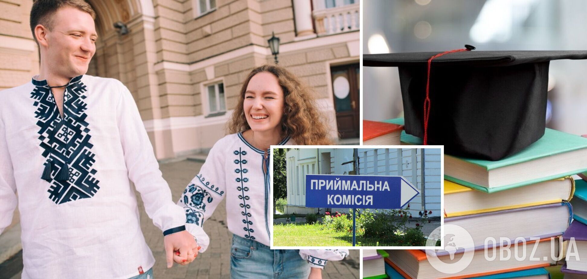 Кількість пільговиків має зрости