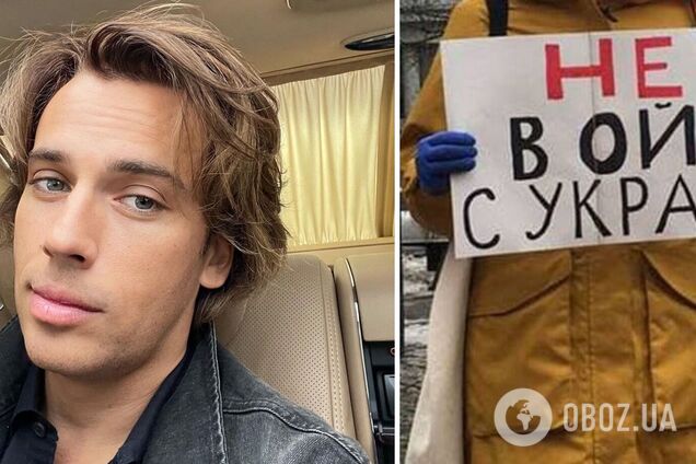 'Як у сталінські часи': Галкін жорстко висміяв масові репресії в РФ і погрози Медведєва НАТО. Відео