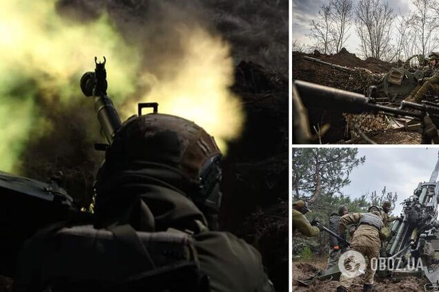 Російсько-українська війна