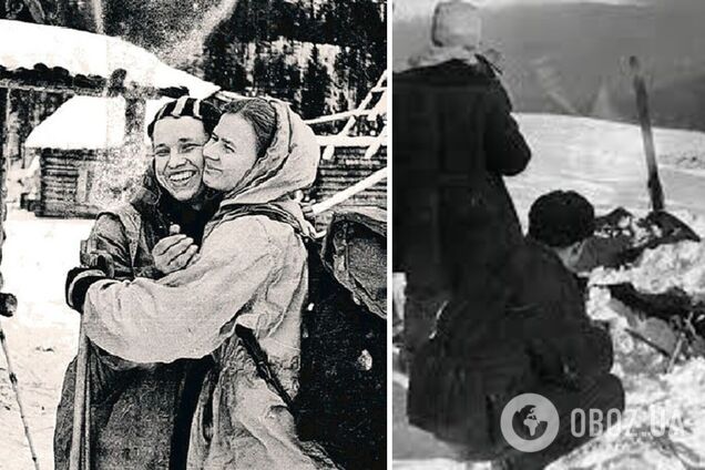 Перевал Дятлова: единственный уцелевший 'дятловец' заявил о пропавших доказательствах, которые могли раскрыть правду