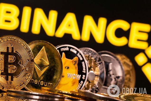 Потерявшие на Binance деньги трейдеры нашли 'виновных'