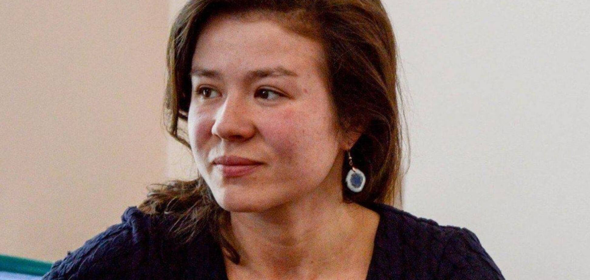 Куклы 1940-1990 годов сохранились под обстрелами: история в Музее 'Голоса Мирных' Фонда Рината Ахметова