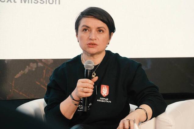 Проект Рината Ахметова поможет защитникам Мариуполя по шести направлениям