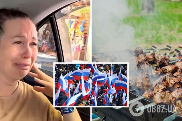 Вместо Крыма – Кисловодск и Дагестан: в России существенно изменились популярные места отдыха на майские.