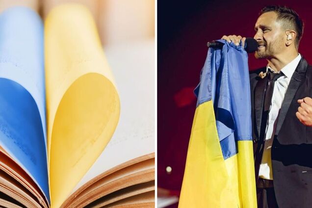 Фронтмен 'СКАЙ' жестко раскритиковал звезд, которые начали петь на украинском после 24 февраля: уважения к ним нет