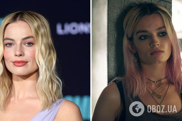 Все их путают: пять звезд, которые очень похожи между собой. Фото