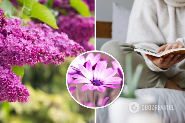 Сколько выходных будет в мае в Украине