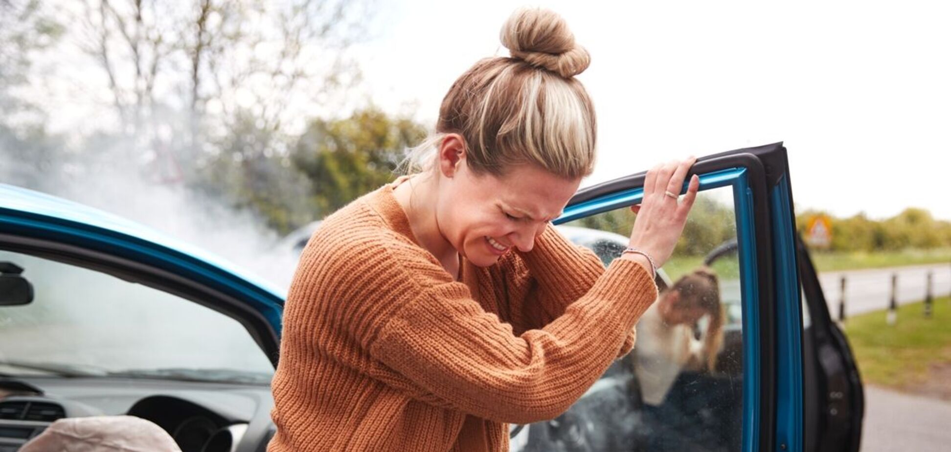 Навіщо купувати КАСКО, та як вибрати оптимальний поліс: поради експертів