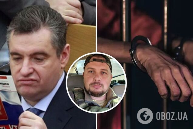 В РФ после Татарского убийства предложили вернуть смертную казнь