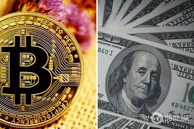 Стоимость биткоина обновит новый рекорд к 2025 году – анaлитики Look Into Bitcoin