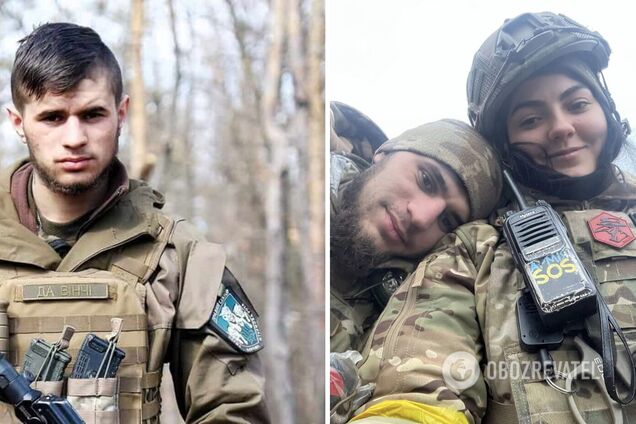 Була придбана за спільні кошти: чому наречена 'Да Вінчі' пішла до суду через квартиру та чого вимагає