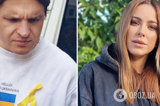 'Каждый захочет плюнуть тебе в лицо': Анатолий Анатолич разнес Лорак из-за циничного заявления о ВСУ