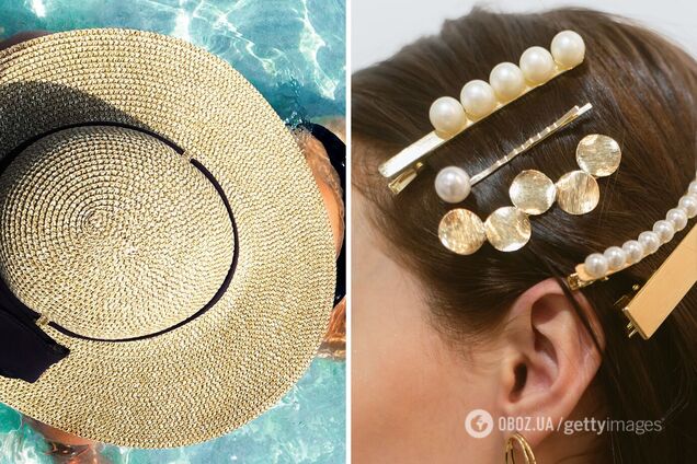 Забудьте о них! Названы женские аксессуары, которые давно вышли из моды и 'дешевят' образ. Фото 