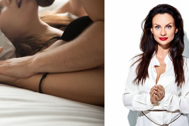 'Главный закон' женского оргазма: эксперт по сексуальному образованию рассказала, как получить максимальное наслаждение