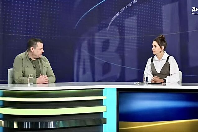 В Днепре выделят 450 млн грн на ремонт дорог: Филатов объяснил, когда начнут работы