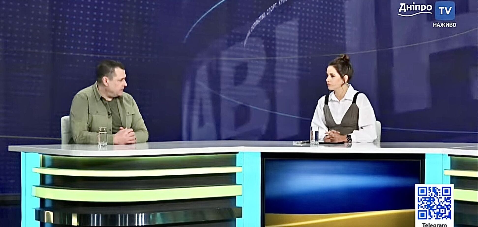 У Дніпрі виділять 450 млн грн на ремонт доріг: Філатов пояснив, коли почнуть роботи