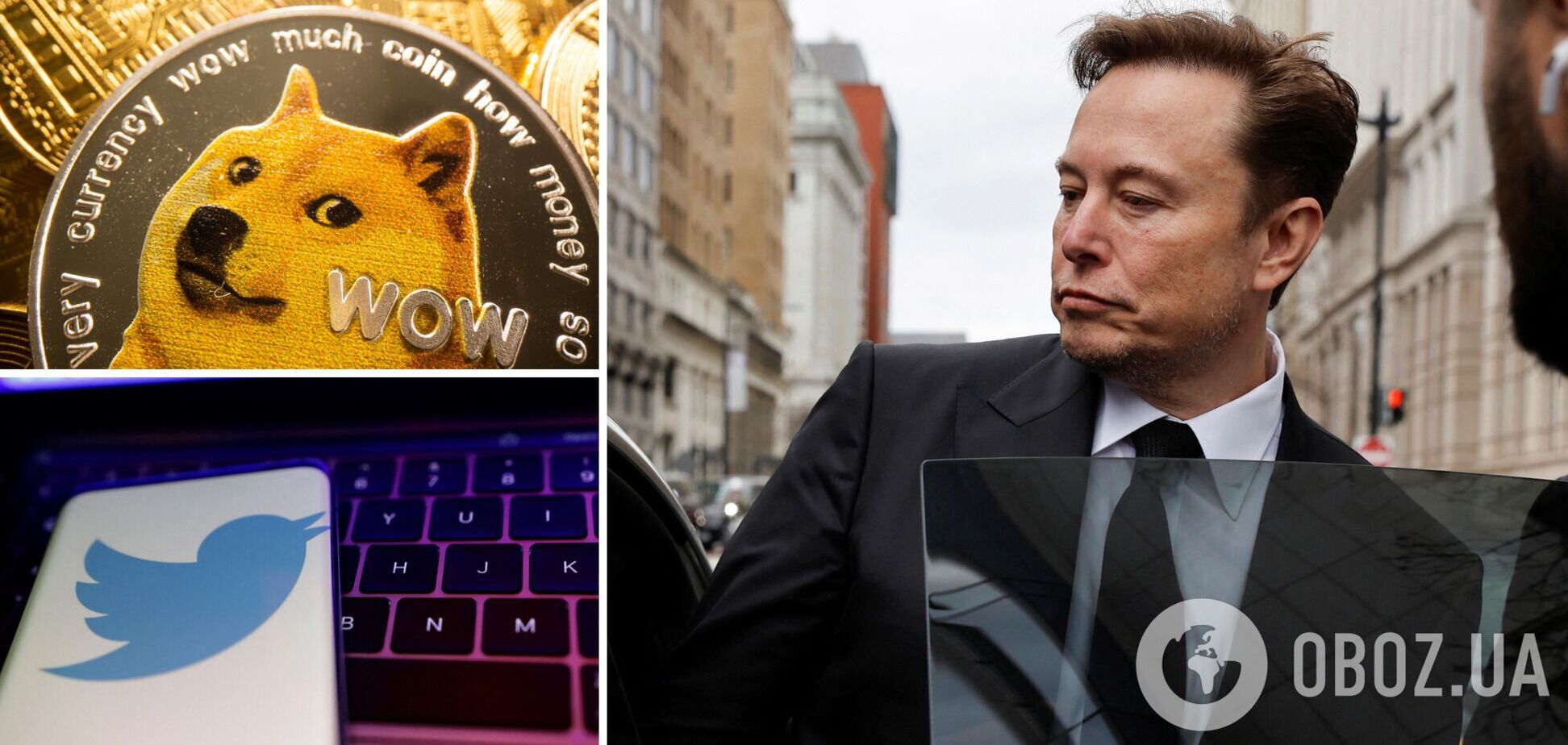 Трейдер рассказал, как разбогател после смены дизайна Twitter