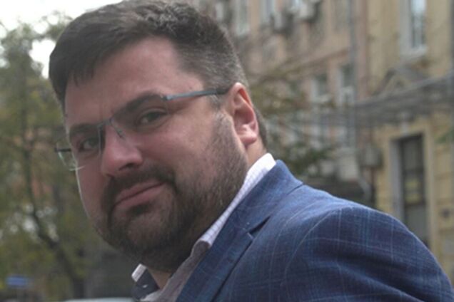 Знайшли активів на суму понад 32 млн: ДБР повідомило про підозру ексначальнику управління внутрішньої безпеки СБУ