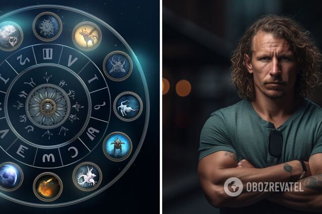 Які знаки зодіаку найпримхливіші: рідко бувають у хорошому настрої