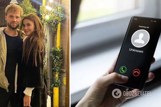 Фаворитка 'Холостяка' публично 'наехала' на Топольского за ложь и призналась, что он рассказывал ей под градусом