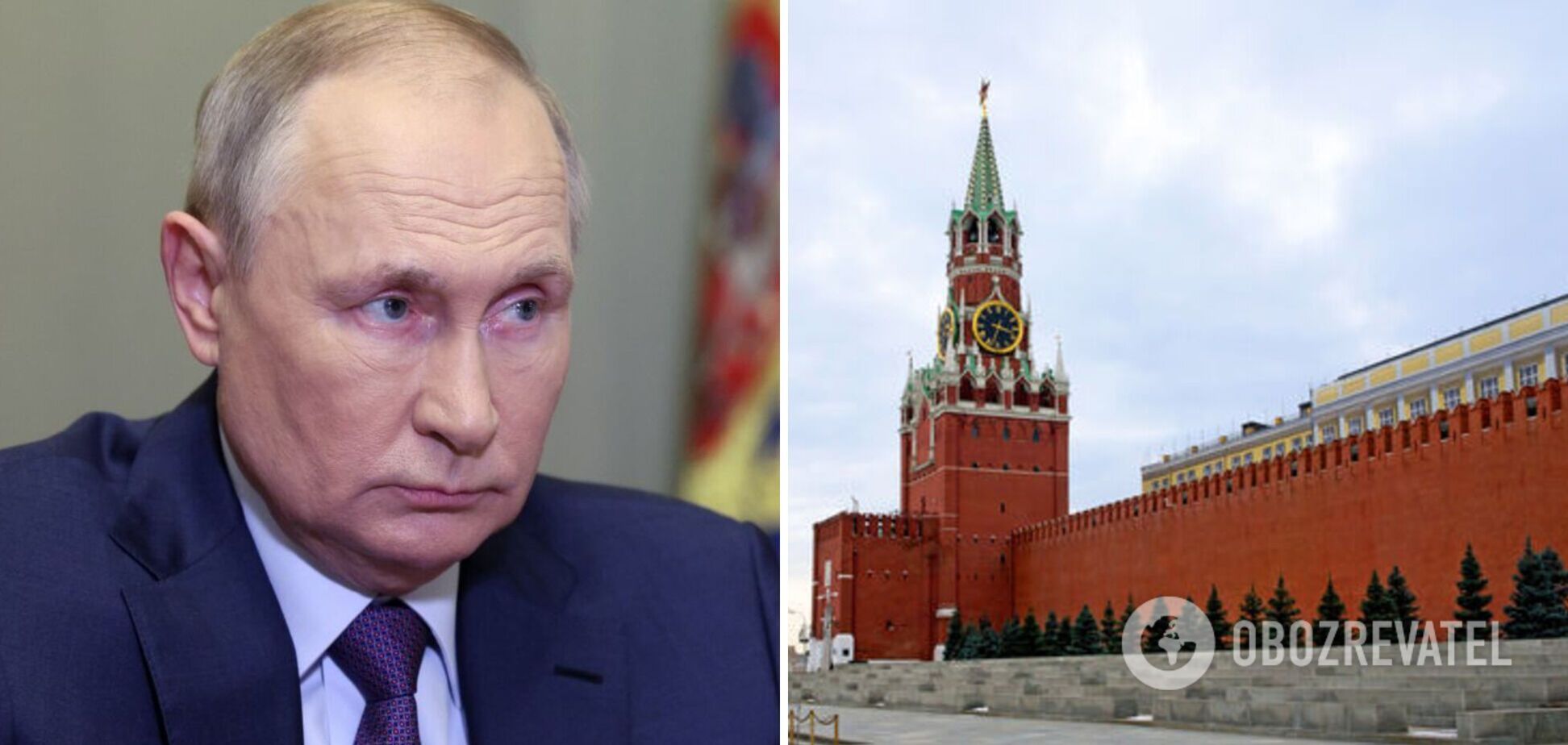 США и партнеры рассматривают почти полный запрет экспорта в Россию