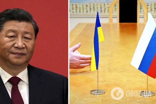 'В истории не было ни одного случая': Хара объяснил, почему у российско-украинской войны есть мало шансов завершиться дипломатическим путем