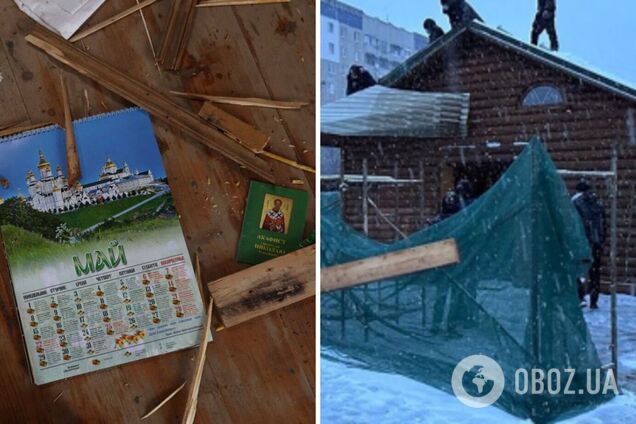У Львові більше немає московського патріархату, – Садовий