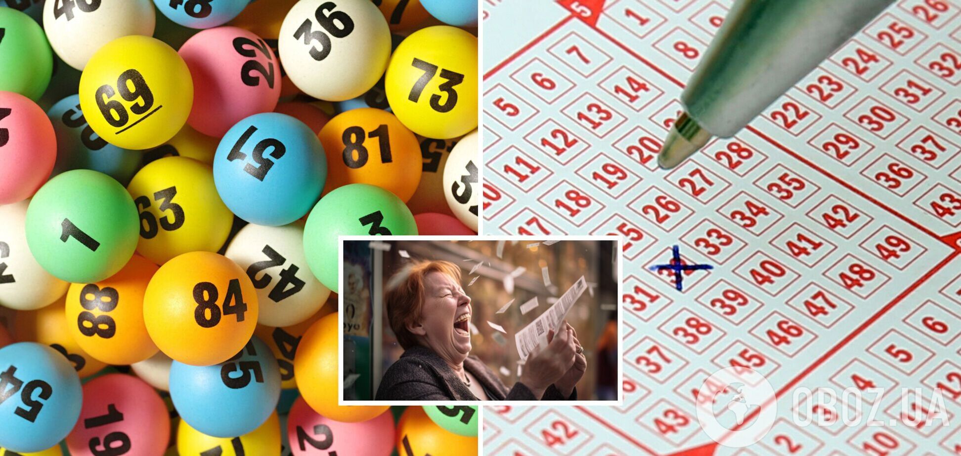 Как увеличить шансы выиграть в лотерею: математик раскрыл секрет