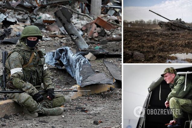 У ворога десятки вбитих і поранених: у ЗСУ розповіли про запеклі бої на Лиманському та Куп’янському напрямках. Відео