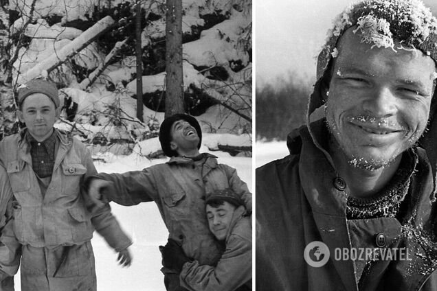 Осліпли та запанікували: знайшлася версія загибелі туристів на перевалі Дятлова, яка здатна пояснити усе