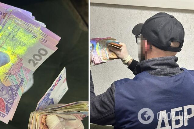 Митники здирали з українців близько 500 тис. грн щомісяця