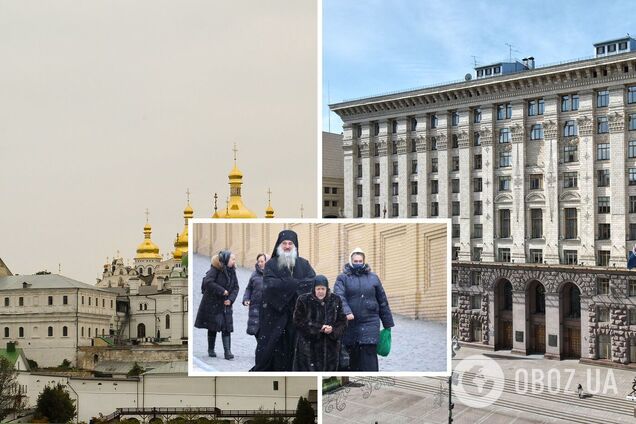 Теперь петицию должны рассмотреть городские власти