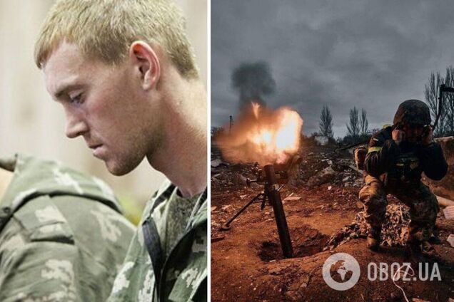 Солдатів Путіна по 'тунелю' ведуть на забій, здатися в полон непросто, – Мельник