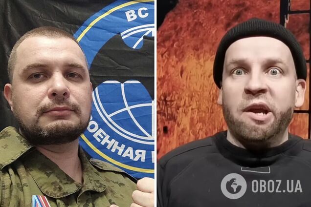 'Бомбезная вечеринка, неплохо оторвался': Великий показал, что произошло с Татарским после смерти