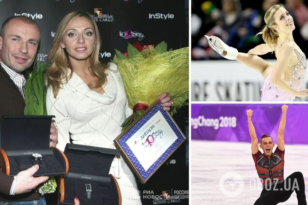 'Член заважав докручувати': чемпіон світу з Росії накинувся із образами на американців, назвавши РФ 'могутньою країною'