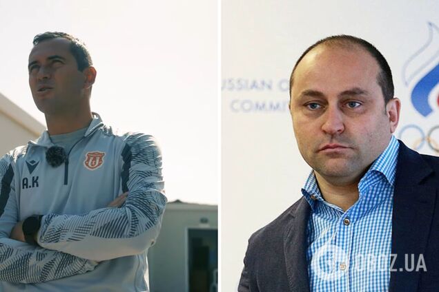 В Госдуме назвали обязанностью россиян поддержку войны в Украине, осудив лучшего бомбардира сборной