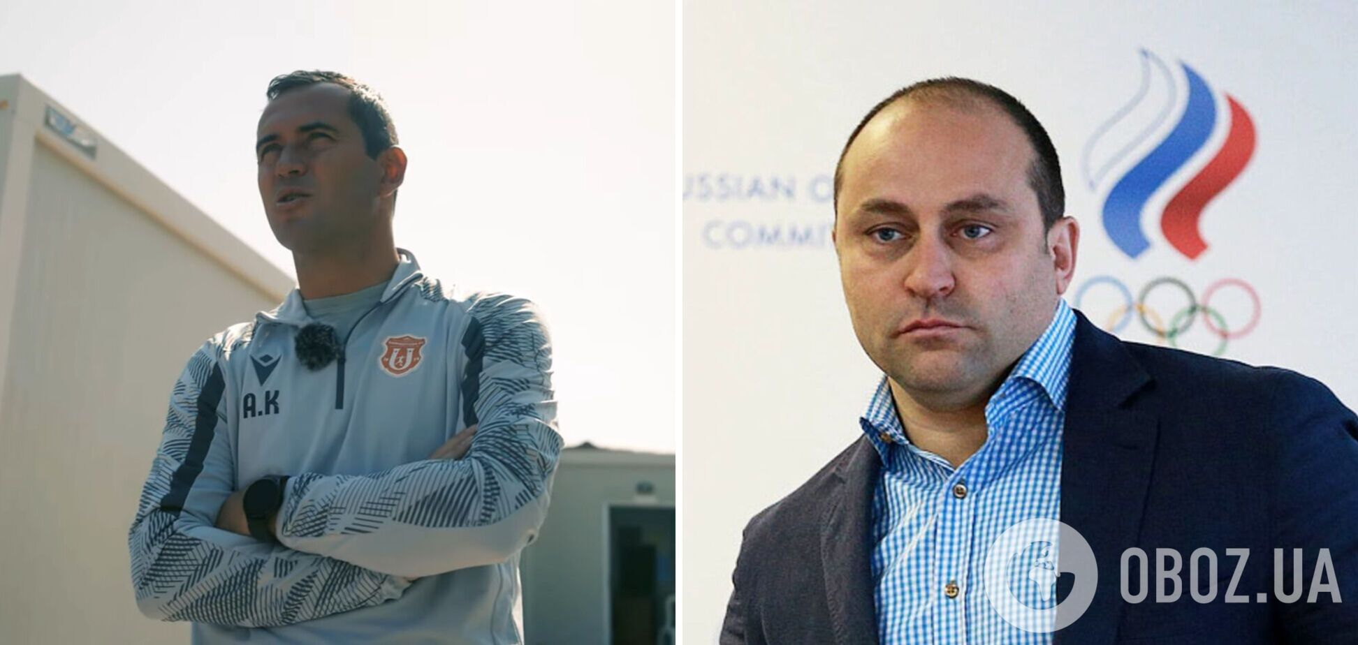 У Держдумі назвали обов'язком росіян підтримку війни в Україні, засудивши найкращого бомбардира збірної