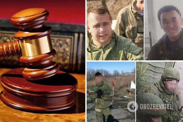 Следствие завершено, а обвинительный акт направлен в суд