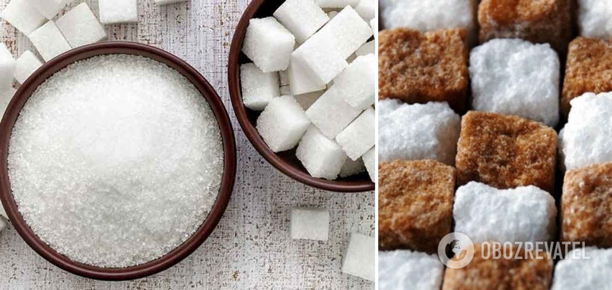 Цены на сахар выросли