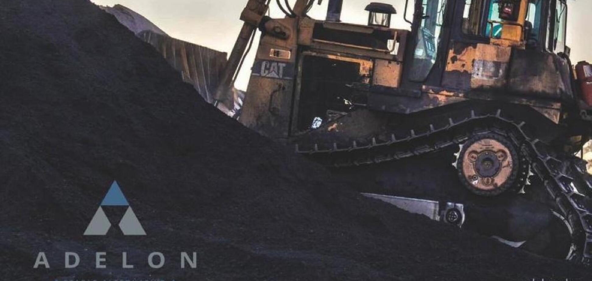 Дочірня компанія Adelon надала Україні гумодопомогу на понад 1 млн євро і допомогла українцям влаштуватися в Польщі