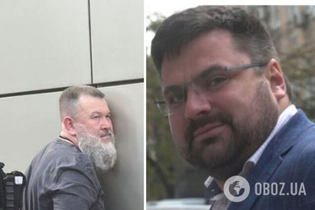 Лоббировал 'российского крота' на высокую должность: раскрыты скандальные детали дела эксглавы СБУ в Крыму Кулинича