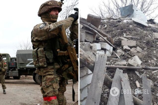 Війська РФ ударили по Харківщині: є жертви та постраждалі