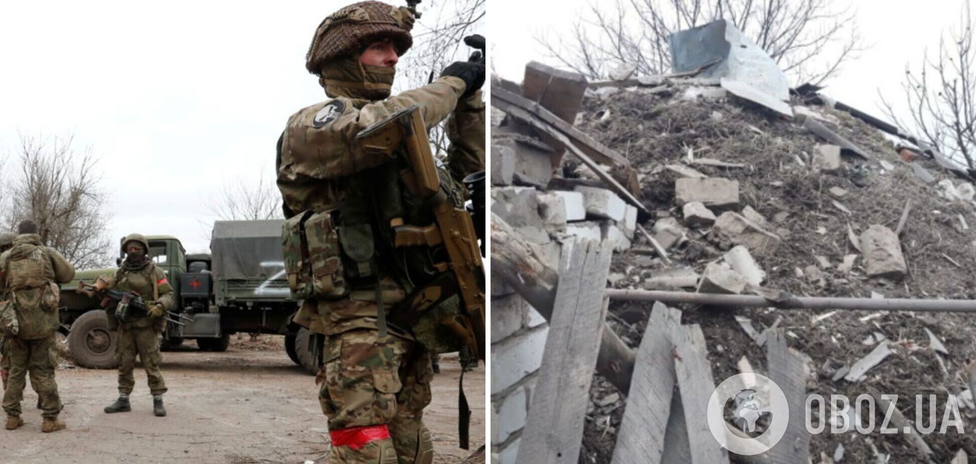 Войска РФ ударили по Харьковщине: есть жертвы и пострадавшие