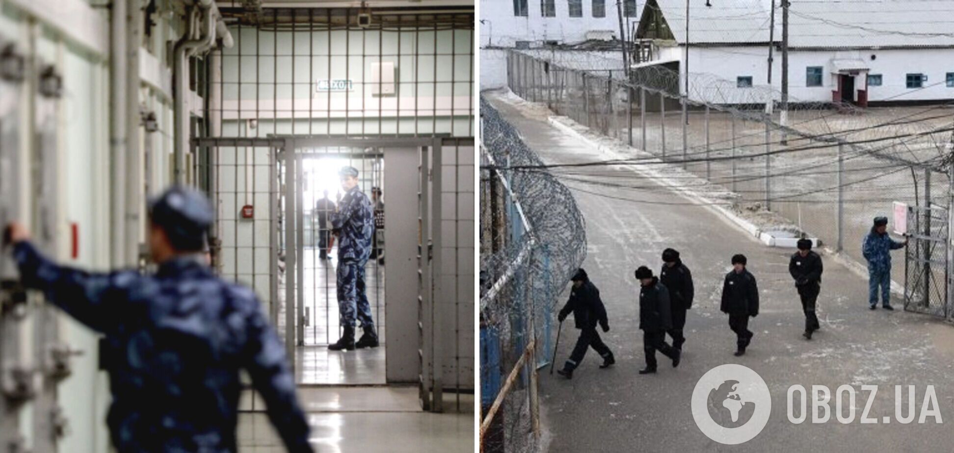 Маховик репресій закручується: в Держдуму РФ внесли зміни до законів про запровадження довічного ув’язнення за держраду 