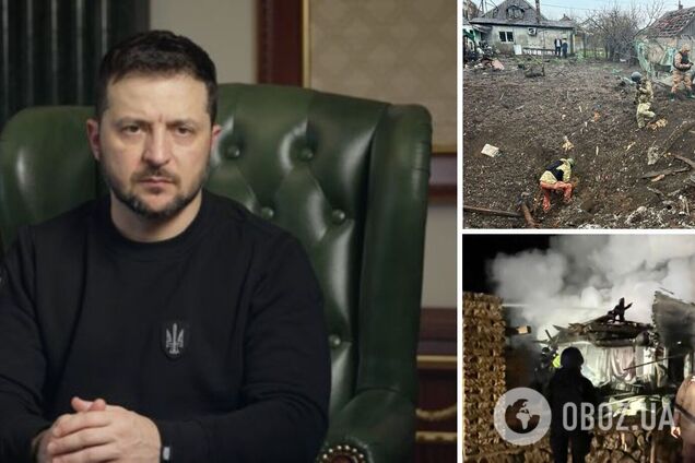 С каждым днем Украина и мир приближают проигрыш зла, и поддержка нашей веры в жизнь только растет, – Зеленский