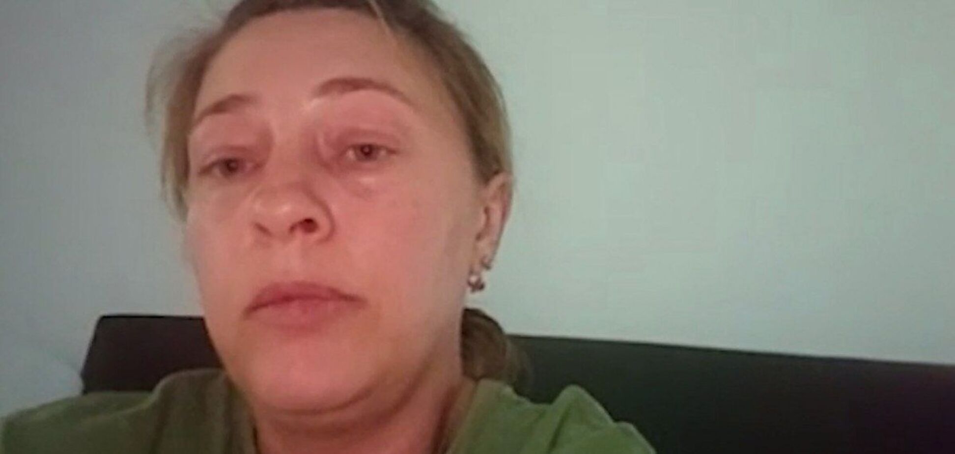 Годовщина обстрела вокзала Краматорска: Фонд Рината Ахметова вспоминает истории пострадавших