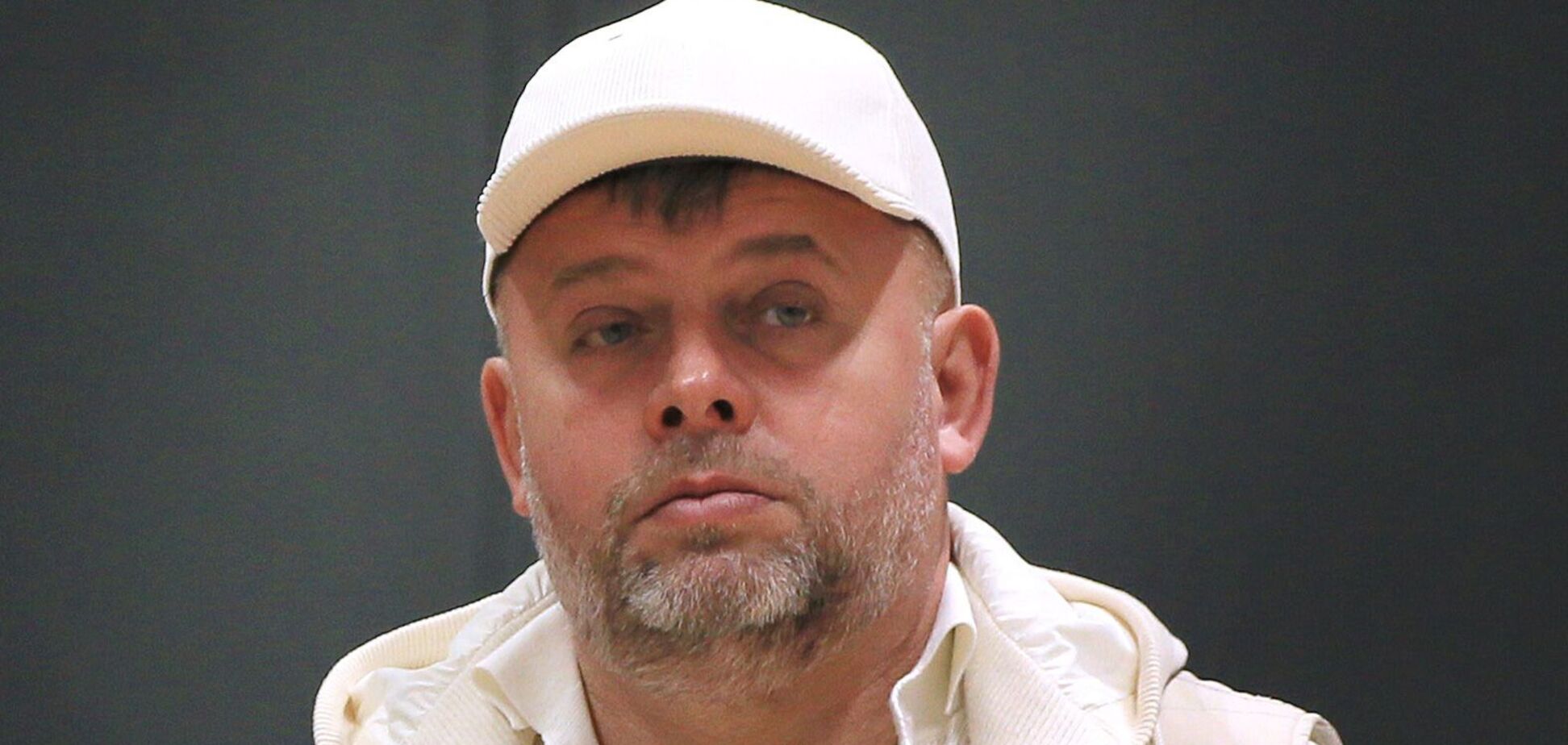 Григорий Козловский, ФК 'Рух' и норвежский благотворительный фонд 'Fritt Ukraina' закупили 30 'Мавиков' для украинских артиллеристов