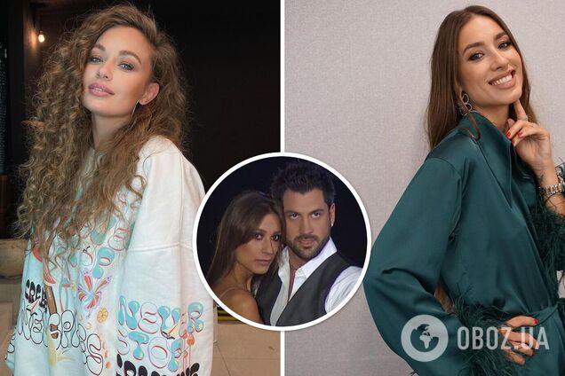 'Этого не показывали в шоу': победительница первого 'Холостяка' рассказала правду о Яне Соломко, которая сейчас живет в РФ